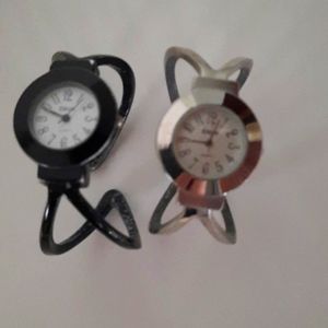 Womens watches
